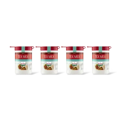 pdp-image-Verstegen Kruidenmix tex Mex 4-pack