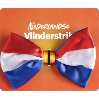 pdp-image-Craft Lab Vlinderstrik