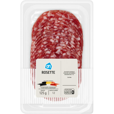 pdp-image-AH Rosette bel