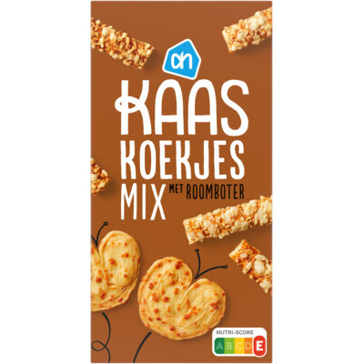 pdp-image-AH Kaaskoekjes mix met roomboter