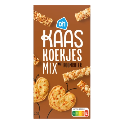 pdp-image-AH Kaaskoekjes mix met roomboter