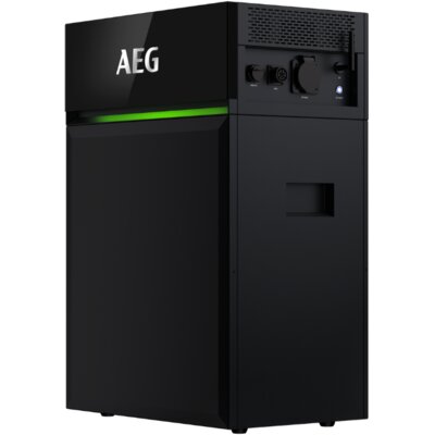 pdp-image-AEG Thuisbatterij 4.8 kWh
