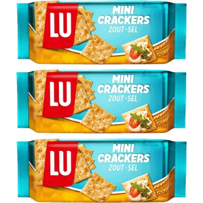 pdp-image-LU Mini crackers zout 3-pack