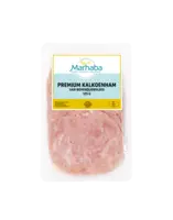 Marhaba Premium kalkhoenham