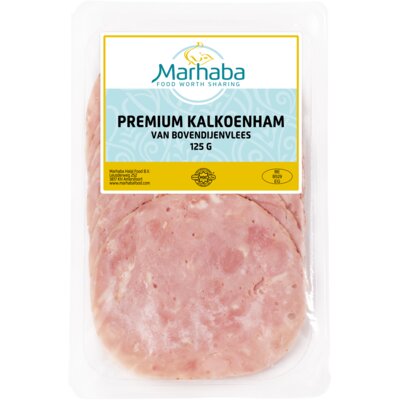 pdp-image-Marhaba Premium kalkhoenham