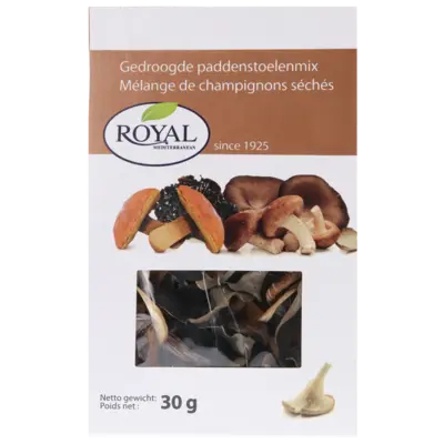 pdp-image-Royal Paddestoelenmix