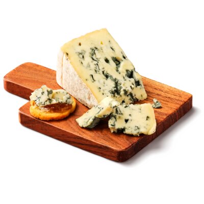 pdp-image-AH Kleintje Bleu d'Auvergne AOP