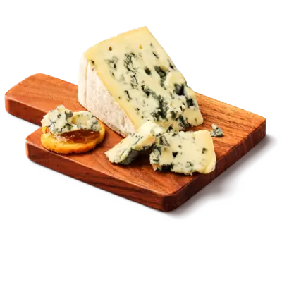 pdp-image-AH Kleintje Bleu d'Auvergne AOP