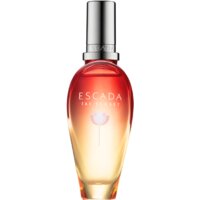 Een afbeelding van Escada Taj sunset limited edition