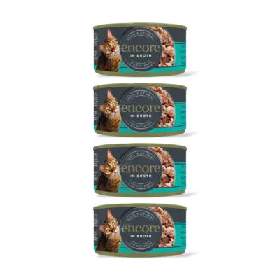 pdp-image-Encore Tuna fillet 4-pack