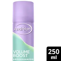 Andrélon Volume boost droogshampoo