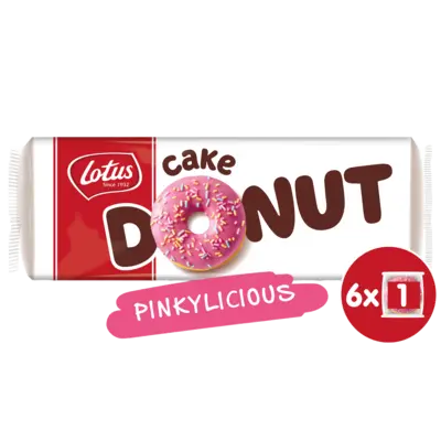pdp-image-Lotus Donutcakes pinkylicious bel