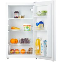 Een afbeelding van Tomado Tafelmodel koelkast - TLT4702B