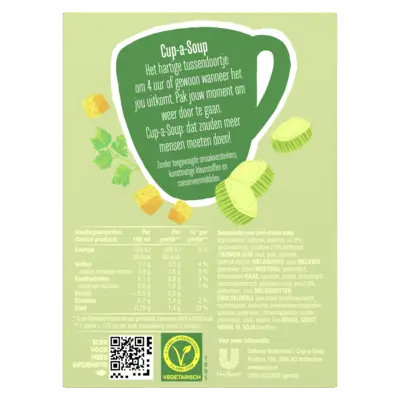 pdp-image-Knorr Cup-a-soup prei créme