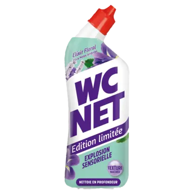 pdp-image-WC net Elixir floral