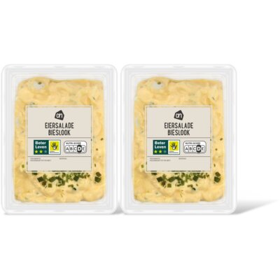 pdp-image-AH Eiersalade bieslook 2-pack