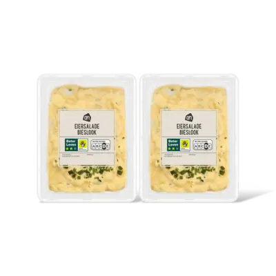 pdp-image-AH Eiersalade bieslook 2-pack