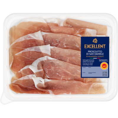 pdp-image-AH Excellent Prosciutto di san daniele