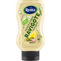 Een afbeelding van Remia Ravigote tafelsaus