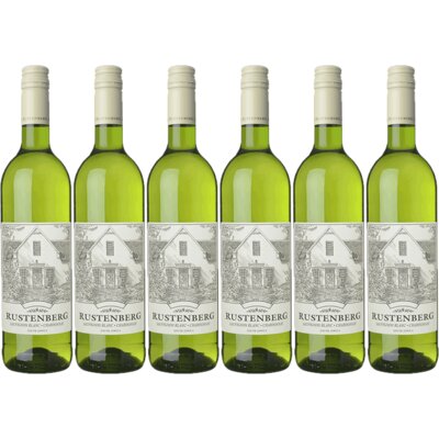 pdp-image-Rustenberg Sauvignon blanc chardonnay 6 flessen
