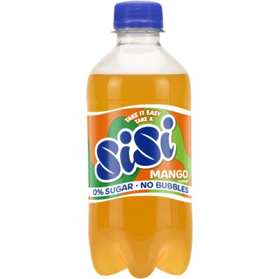 pdp-image-Sisi Mango no bubbles zero sugar