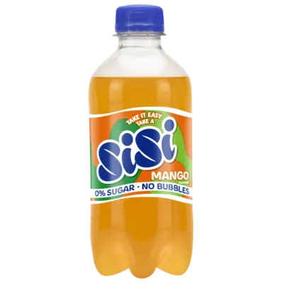 pdp-image-Sisi Mango no bubbles zero sugar