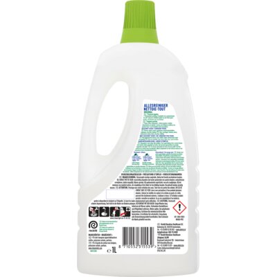 pdp-image-Dettol Allesreiniger original
