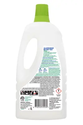 pdp-image-Dettol Allesreiniger original