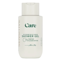 Care Sensitive showergel
