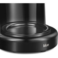 Een afbeelding van Blue Home Koffiezetapparaat filter