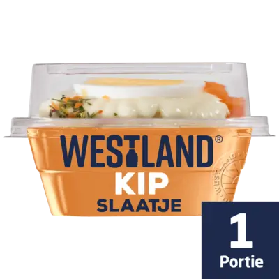 pdp-image-Westland Kip slaatje