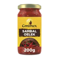 Conimex Sambal oelek