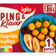 Subcategorie: Hollandse diepvries maaltijden