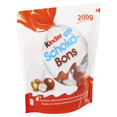 pdp-image-Kinder Schokobons
