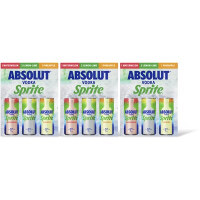 pdp-image-Absolut Vodka 12-pack