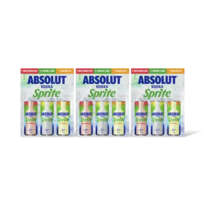 pdp-image-Absolut Vodka 12-pack