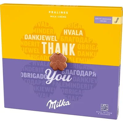 pdp-image-Milka Thank you pralines melk créme