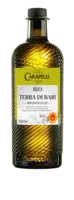Carapelli Terra di Bari extra vierge olijfolie bio