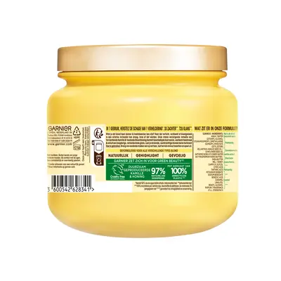 pdp-image-Loving Blends Sun-kissed chamomile herstellend masker