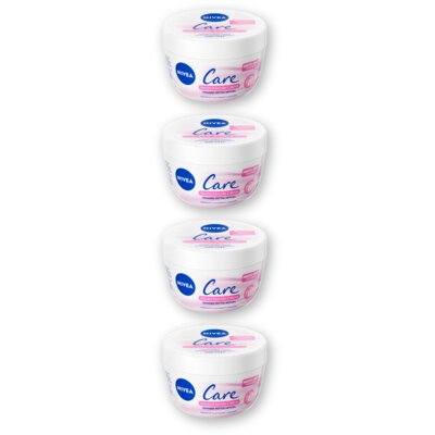 pdp-image-NIVEA Care sensitive creme intens voedend 4pk