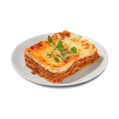 pdp-image-AH Lasagne bolognese