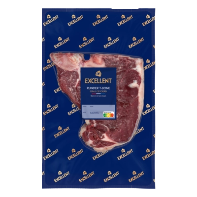 pdp-image-AH Excellent T-Bone steak