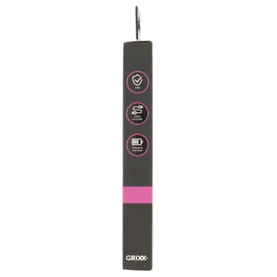 pdp-image-Grixx Powerbank 5000mAh