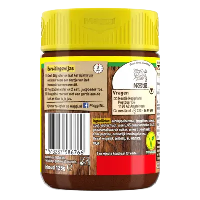 pdp-image-Maggi Jus stamppot voordeel