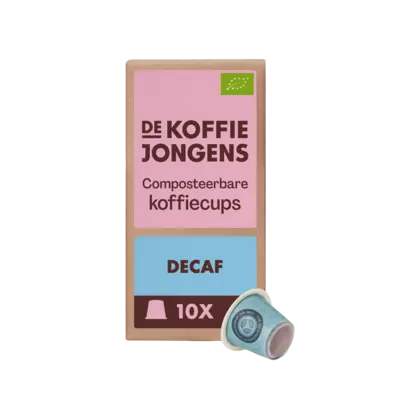 pdp-image-De Koffiejongens Decaf capsules