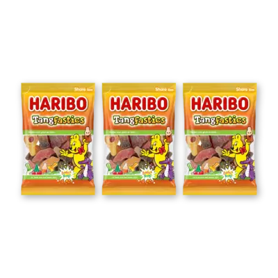 pdp-image-Haribo Tangfastics zuur 3-pack