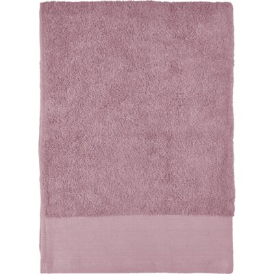 pdp-image-Walra Badlaken remade cotton poeder roze