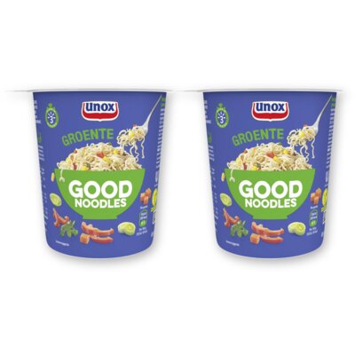 pdp-image-Unox Good noodles groente 2-pack