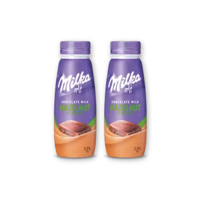 pdp-image-Milka Chocolademelk hazelnoot 2-pack