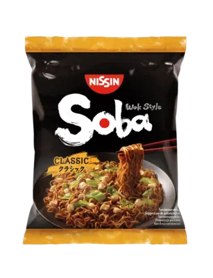 pdp-image-Nissin Soba classic
